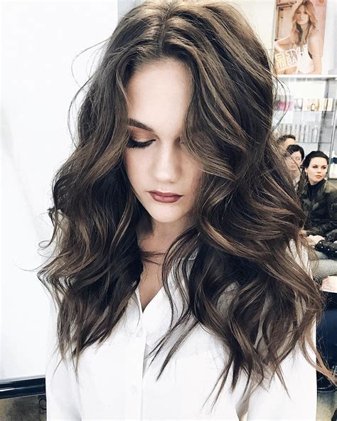 wavy long hair styles|long wavy hair pics.